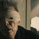 Screenshot: YouTube
